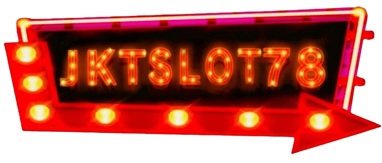 JKTSLOT78